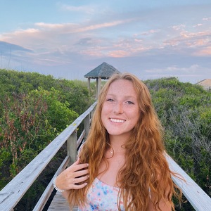 Fundraising Page: Allison Sheets